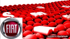 Samsung logo ball all logos effects