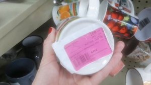 Готовимся к новому году заранее? магазины начали в октябре