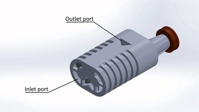 How a Screw Compressor Works? смотреть онлайн