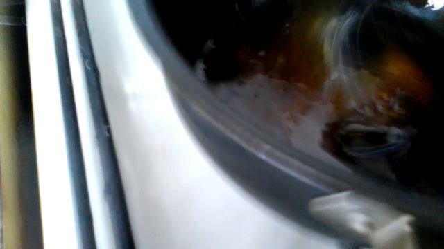 Готовим карамель 2 часть похожий рецепт на другой но тут я буду разыгрывать приз