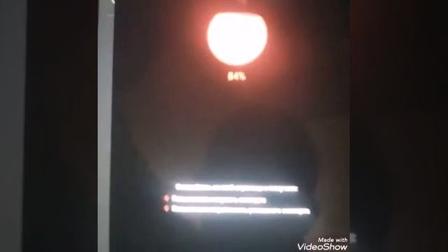 КАК СКРИН СДЕЛАТЬ НА ПЛАНШЕТЕ /КАК УЗНАТЬ ИЛИ СДЕЛАТЬ #4\ смотреть онлайн