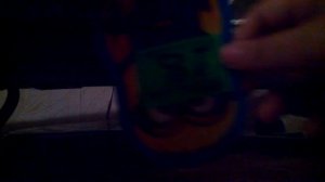 Сахарное драже