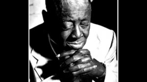 Art Tatum Body and Soul (1940,1953)