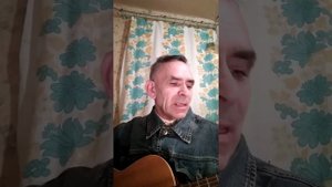 А любовь всегда бывает первою