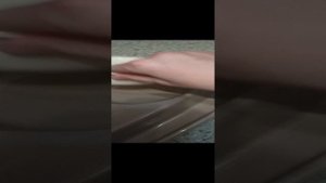 VID_20230510_205637.mp4