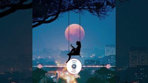 Милана стар в стиле