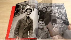 Canon EOS 250D Тест Видео ➤ Запись видео в FHD (50fps) / FHD (50fps) video recording test