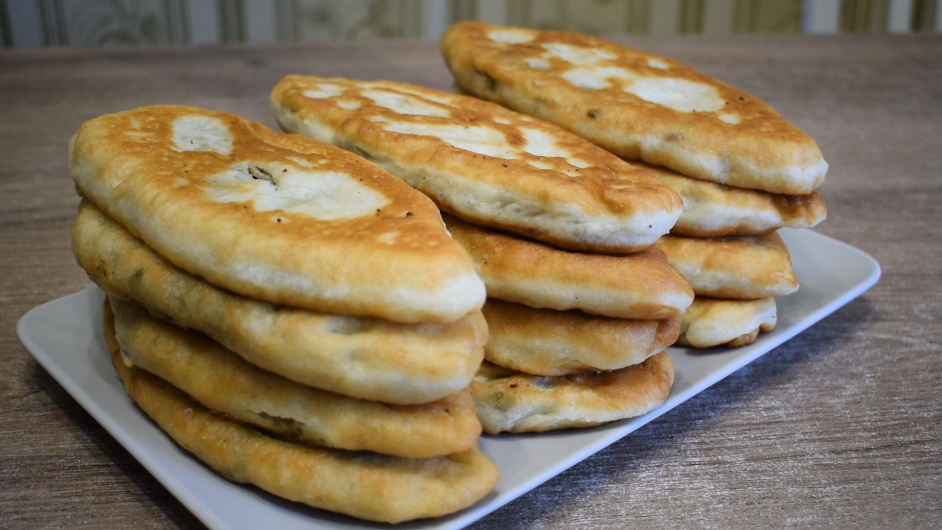 То, что я делаю с ПЕЧЕНЬЮ перевернёт Ваше сознание! смотреть онлайн