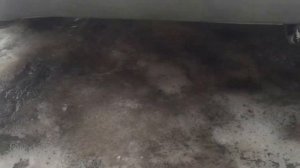 Установил проставки для увеличения клиренса на хонда аккорд 8