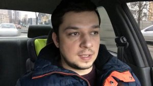 Почему ЖИДКАЯ РЕЗИНА для авто Plasti Dip начинает ОБЛАЗИТЬ! Правила покраска авто жидкой резиной