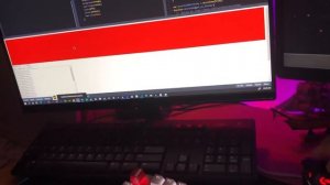 Proof: Logitech G502 Hero Double Click and Drag hold issue