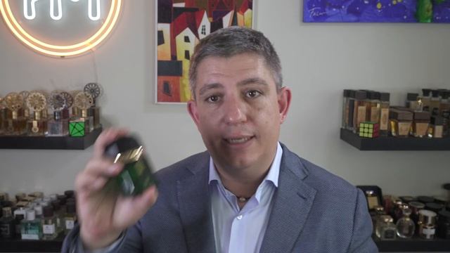 SIESTA. RAMÓN MONEGAL. REVIEW. (ENGLISH) смотреть онлайн