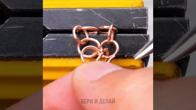 УДИВИТЕЛЬНЫЕ ИДЕИ ДЛЯ АКСЕССУАРОВ И УКРАШЕНИЙ РУЧНОЙ РАБОТЫ