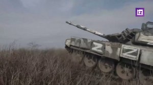 Видео от Военный Осведомитель