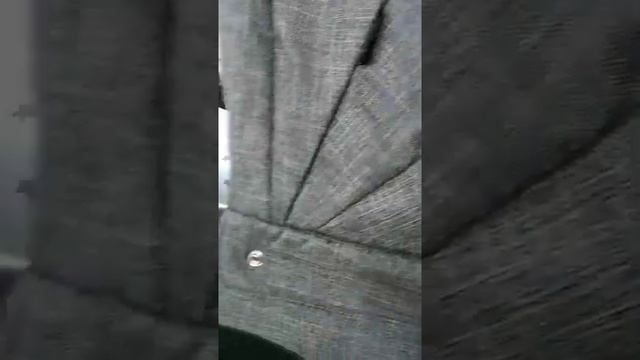 Как выбрать детскую коляску? Выбор и покупка коляски- основные моменты смотреть онлайн