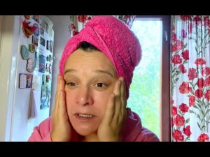 ДЕНЬ СО МНОЙ * ПРОБЛЕМЫ МОЕГО ЖИЛЬЯ  КАК ЛЕГКО ВОРУЮТ в БАНКАХ