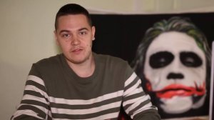 Новейший завет