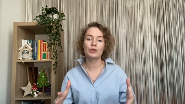 Как правильно подать заявление на СО, чтобы вас не лишили родительских прав?