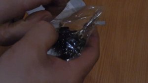 стопорки двойные для рыбалки