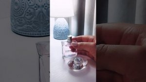 VERSACE BRIGHT CRYSTAL!!! Аромат цветов, женственности и лёгкости!!!?????