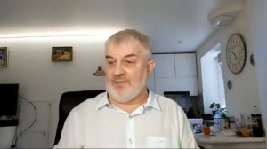 ПРОРОЧЕСКИЙ СОН к Ю.Кузьмину и Д.Крюковскому...Ребе Юзек