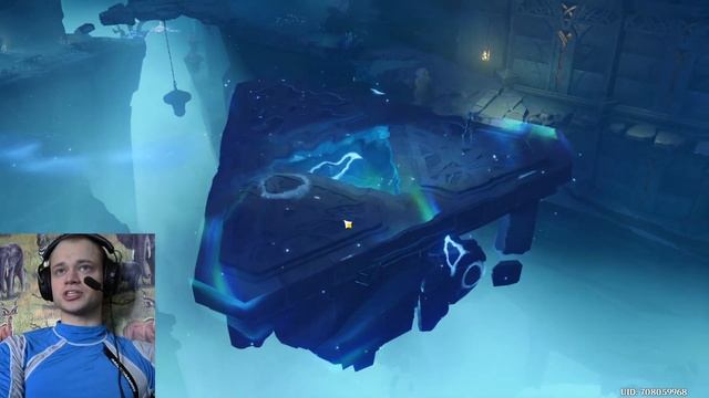 Достижения «Явление Сынов Солнца» Возложите жемчужины Санго на семь королевских гробниц. смотреть онлайн