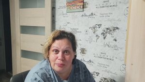 Купила в Светофоре по акции/ Компоты на зиму/Разговоры Общение/ Подписывайтесь друзья)))