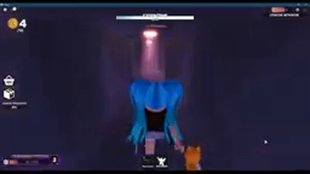 Кто ПРЕДАТЕЛЬ В РОБЛОКС в Игре Traitor??! /Roblox смотреть онлайн