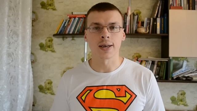 Как выбрать детскую коляску? Виды (типы) детских колясок, их преимущества и недостатки. 2 ЧАСТЬ.
