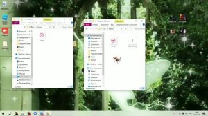 Как сделать красивый курсор в ROBLOX?!? ?