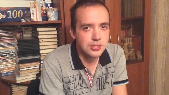 Последние чтения: Экзюпери "Маленький принц" смотреть онлайн