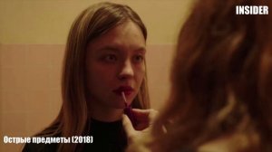 Как живёт Сидни Суини