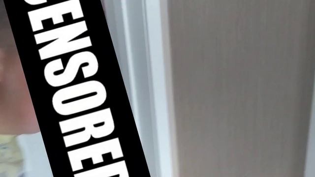 один день из жизни Охрипа смотреть онлайн