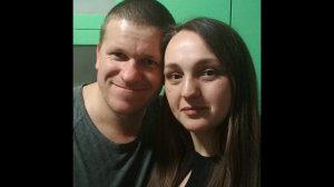 Отдых на море // Архипо - Осиповка // Жизнь в деревне.