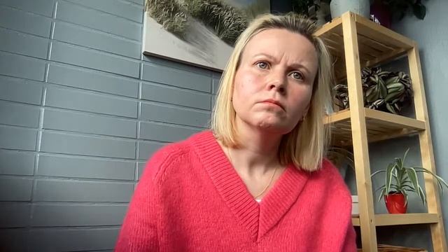 Беседа с коллегой Еленой Закутской, о комплексном приеме, немецкой подологии и ошибках, высшее мед. смотреть онлайн