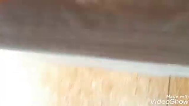 Утепление эковатой в Крыму смотреть онлайн