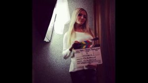 Tany Vander- Take me away