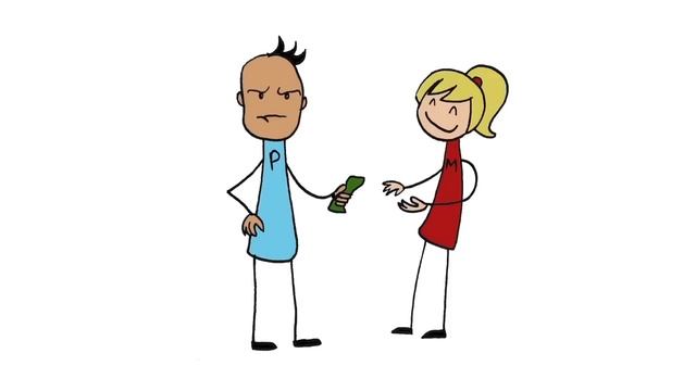 Paid Mods - Should Game Mods be Sold? - Extra Credits смотреть онлайн