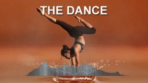 The Dance (Dance Music)