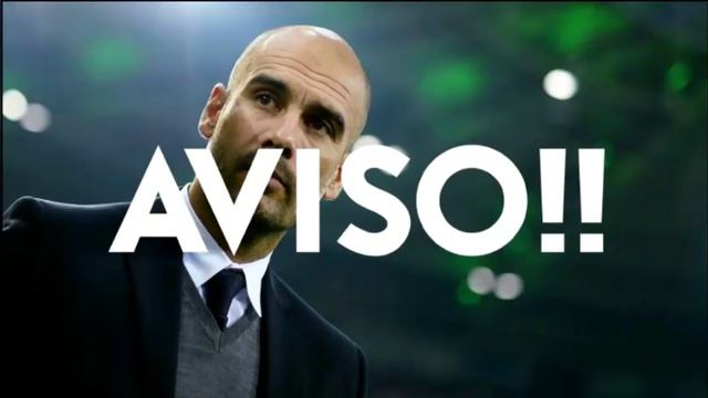 PES 2017 PPSSPP SUPER ATUALIZADO • PES 2017 PSP ATUALIZADO COM FACES REAIS E TIMES ATUALIZADOS смотреть онлайн