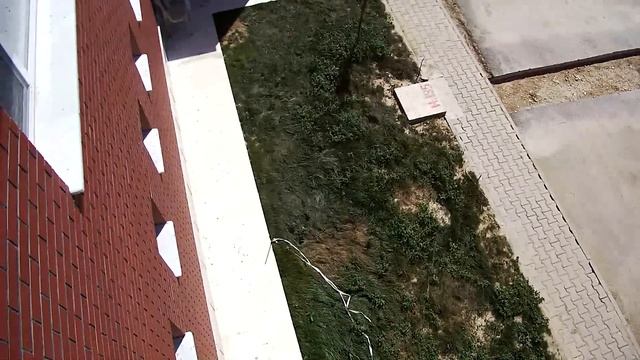 HAİKON - HİKVİSİON DS-2DE7186-AE Speeddome смотреть онлайн