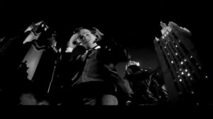 5sta Family - Зачем ? (Обрезанная версия)