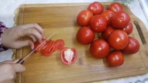 ЗАЖАРКА НА ЗИМУ. ЗИМОЙ НЕ ПОЖАЛЕЕТЕ ЧТО ИХ ГОТОВИЛИ. ОЧЕНЬ ВКУСНЫЙ РЕЦЕПТ МАСЛЕННОЙ ЗАЖАРКИ.