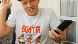 стрим своим ходом канал лиза и виталик