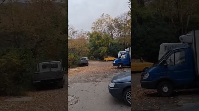 Хоста Ривер Парк квартиры в Сочи. 8(919)444-66-55 Дом у моря в Хосте Законная недвижимость Сочи