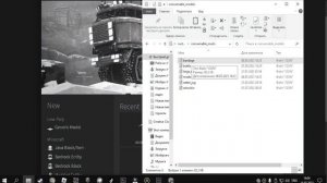 КАК СДЕЛАТЬ РП ДЛЯ RUSTME? | КАК СКАЧАТЬ РП ИЛИ WINRAR | РАСТМИ РАСТМІ RUSTME | РАСТ В МАЙНКРАФТ