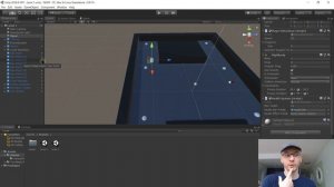 Make A Game In Unity With No Experience #20: Useables