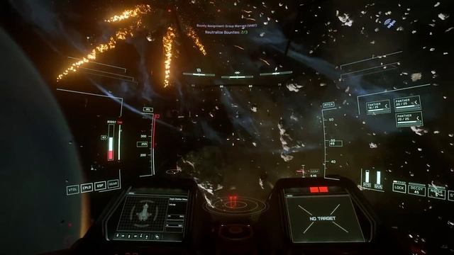 Top 10 Best Ships To Buy In Star Citizen