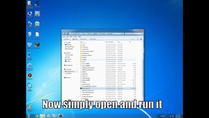 How To Fix Error Invalid Or Corrupt Jarfile Tlauncher Error