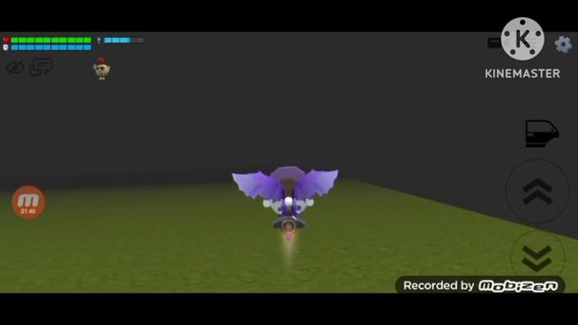 гайд для новичков-как найти логово отчимов смотреть онлайн